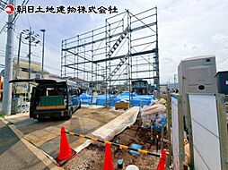 神奈川県相模原市緑区下九沢