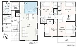神奈川県相模原市緑区下九沢