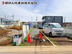 神奈川県相模原市緑区下九沢