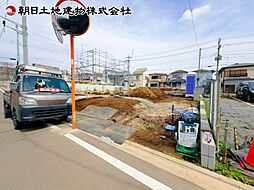 神奈川県相模原市緑区下九沢