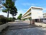 周辺：相模原市立橋本小学校