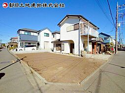 神奈川県相模原市中央区陽光台3丁目