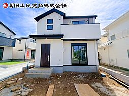東京都町田市小山町