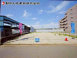 東京都八王子市松木
