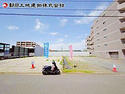 東京都八王子市松木