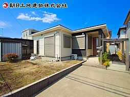 神奈川県相模原市南区下溝