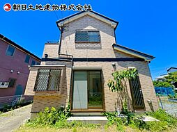 神奈川県相模原市緑区大島