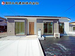 東京都八王子市川口町