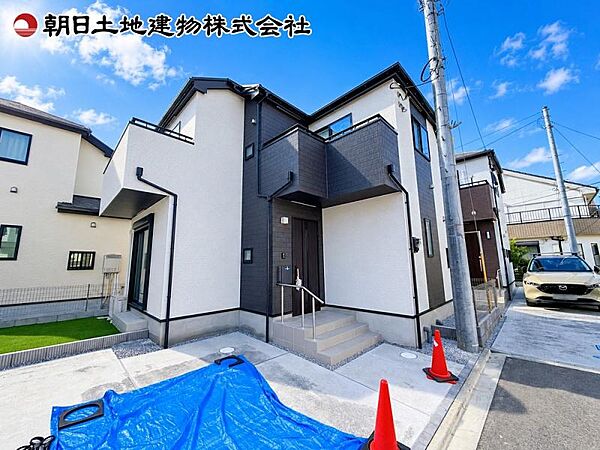 外観：314002731332