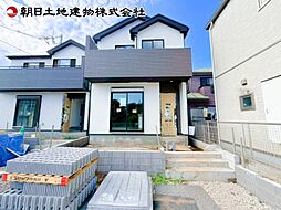 神奈川県相模原市緑区二本松2丁目