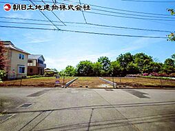 東京都町田市小山ヶ丘3丁目