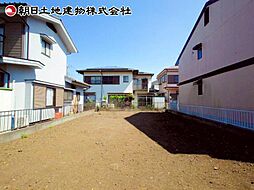 神奈川県相模原市緑区二本松3丁目