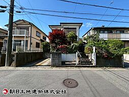神奈川県相模原市緑区原宿5丁目