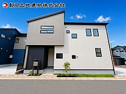 東京都八王子市石川町
