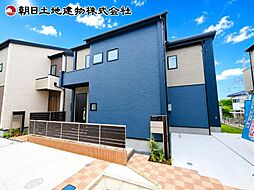 東京都八王子市石川町