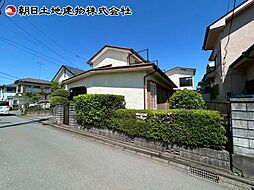 神奈川県相模原市緑区根小屋