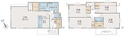 東京都町田市玉川学園5丁目