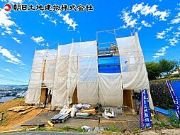 東京都町田市玉川学園5丁目