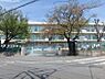 周辺：町田市立町田第五小学校