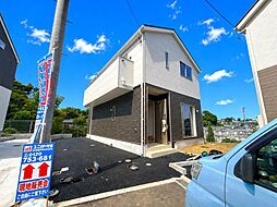 東京都町田市大蔵町