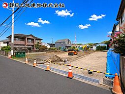 神奈川県相模原市南区磯部