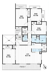 南大沢学園瑞樹の丘