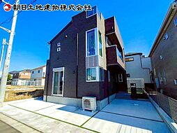 東京都八王子市楢原町