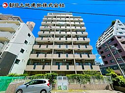 グリーンコーポ淵野辺弐番館
