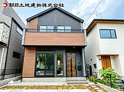 東京都町田市本町田
