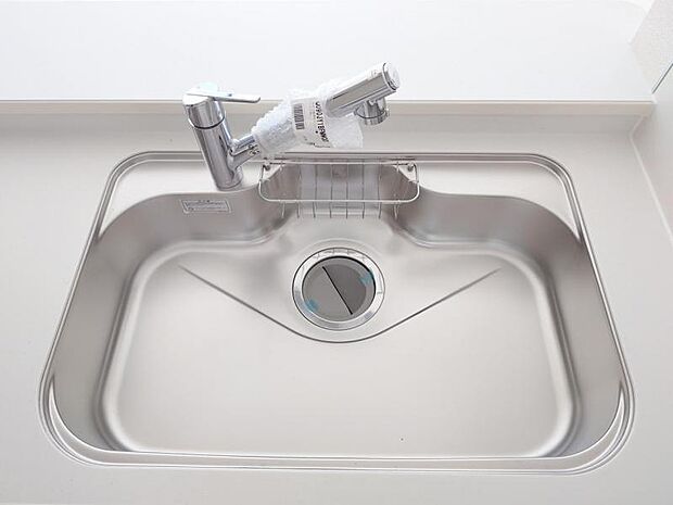 浄水器