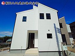 神奈川県相模原市南区磯部