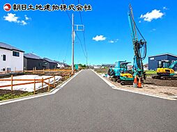 神奈川県相模原市南区磯部