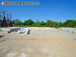 東京都八王子市泉町