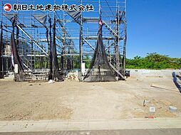 東京都八王子市泉町