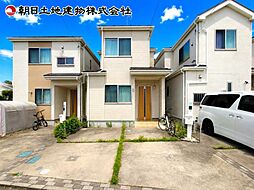 神奈川県相模原市緑区下九沢