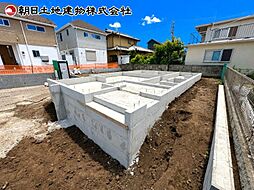 東京都町田市本町田