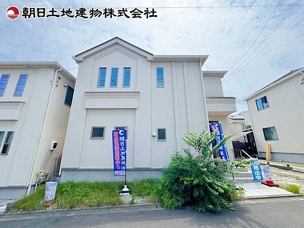 外観：313004848665