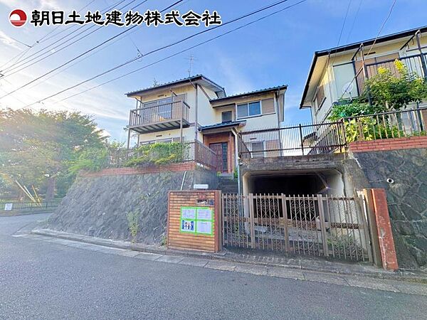 外観：313004856477