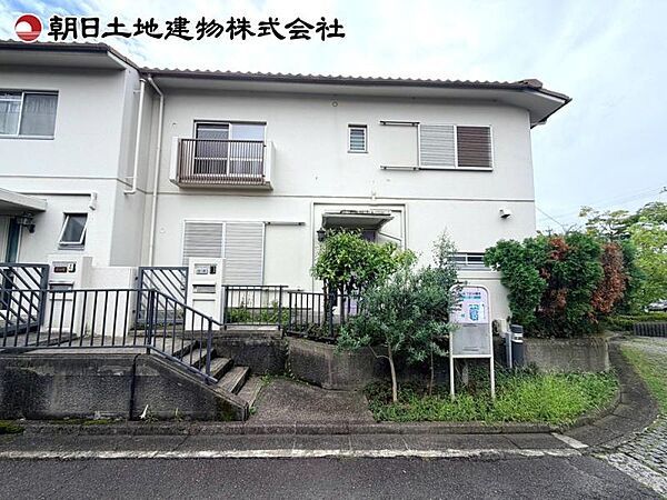 外観：313004863959
