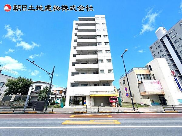 外観：313004864533