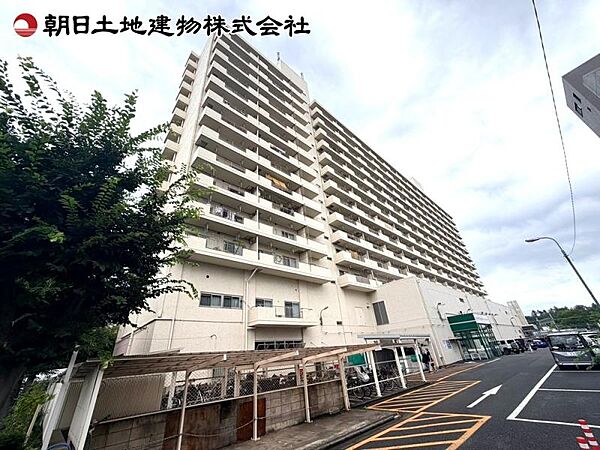 外観：313004864261