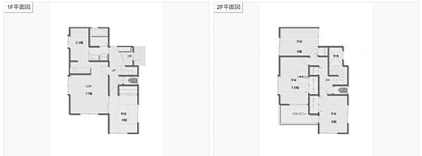 間取り：313004865247