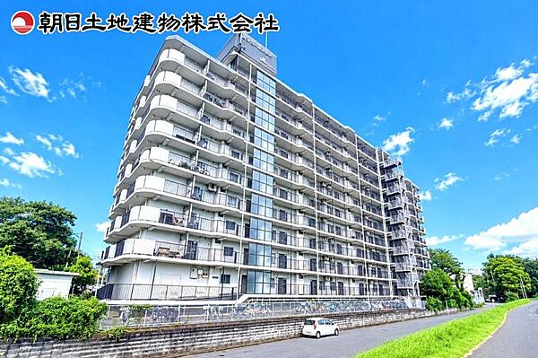 外観：313004869985