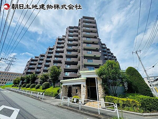 外観：313004869453