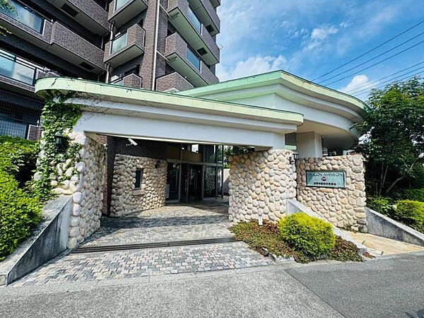 世代を超えて、受け継がれていく住まいを。
