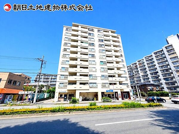 外観：313004870582