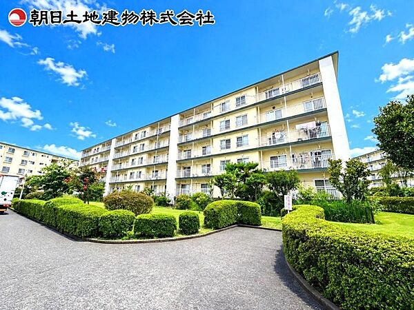 外観：314002832358