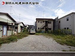 愛川町中津01期 2