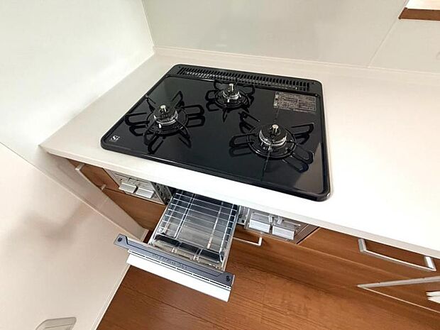 レンジフード