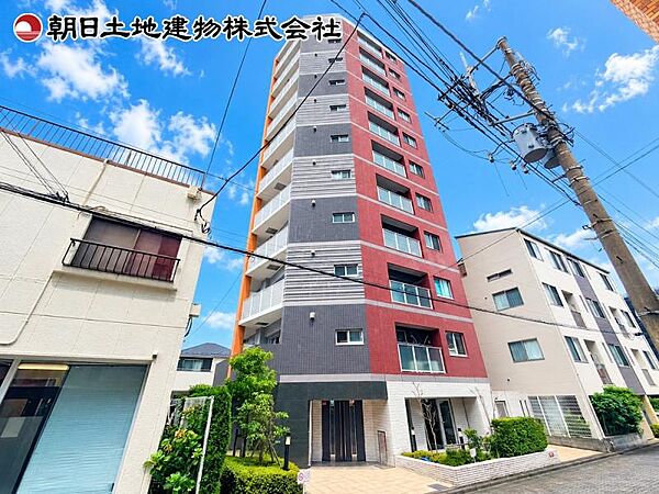 物件ID「314002833615」の写真